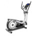 Купить Орбитрек  BH Fitness NLS18 Dual G2385U в Киеве - фото №1